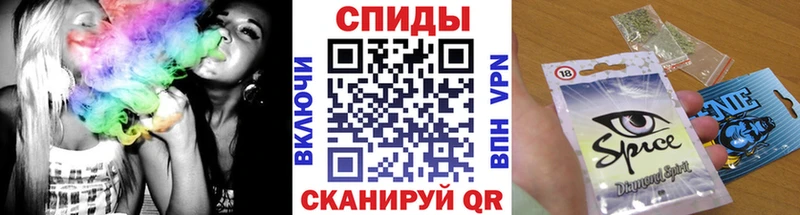 БУТИРАТ 99%  Назарово 