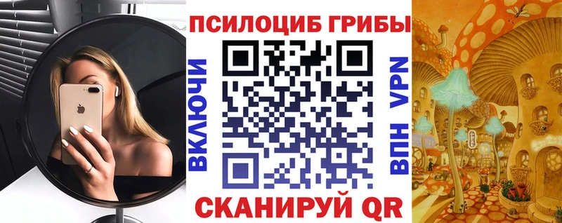 Псилоцибиновые грибы Psilocybe  купить наркотики сайты  Назарово 